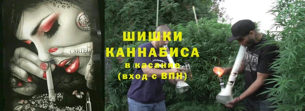 бошки Михайлов